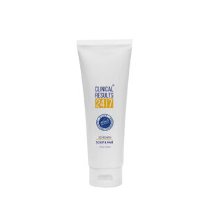 Renew Scalp & Hair
