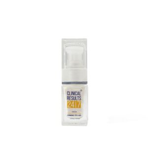 firming eye gel