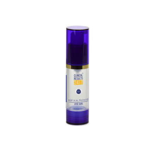 N3P AM Protocol Eye Gel