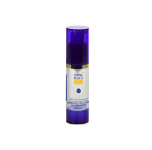 N3P PM Protocol - Intensive Collagen Eye Treatment