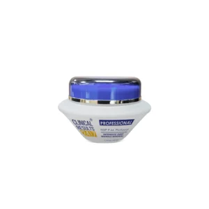 N3P PM Protocol Intensive Deep Wrinkle Renewal
