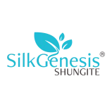 silk genesis logo